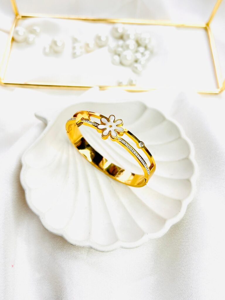 WhatsApp Image 2026-03-27 at 12.04