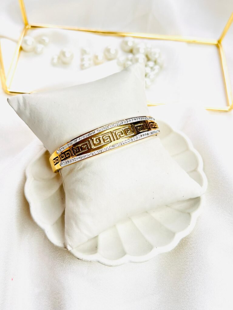 WhatsApp Image 2026-03-27 at 12.04