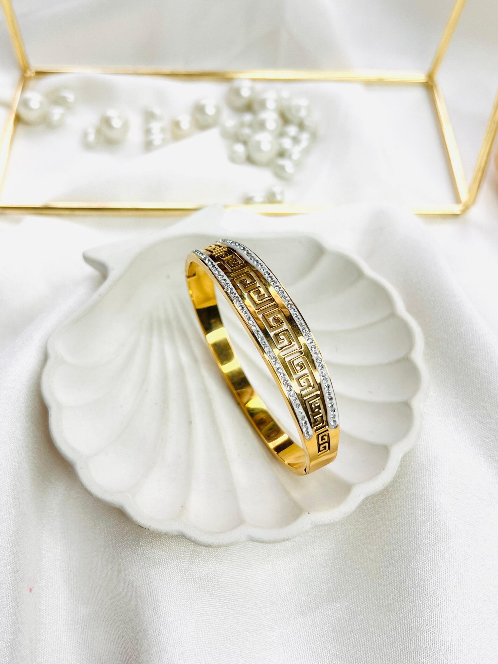 Solara Cuff - Image 2