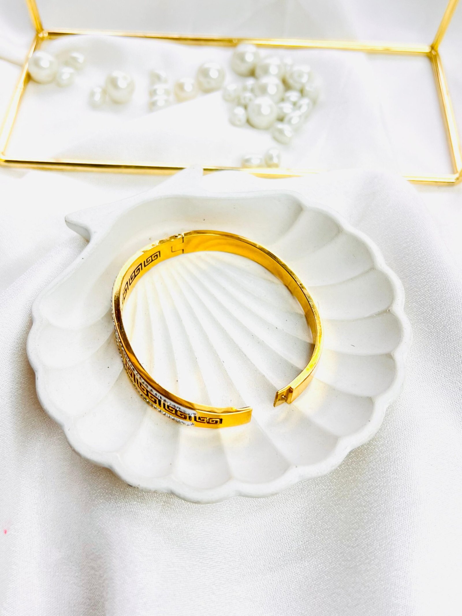 Solara Cuff - Image 3