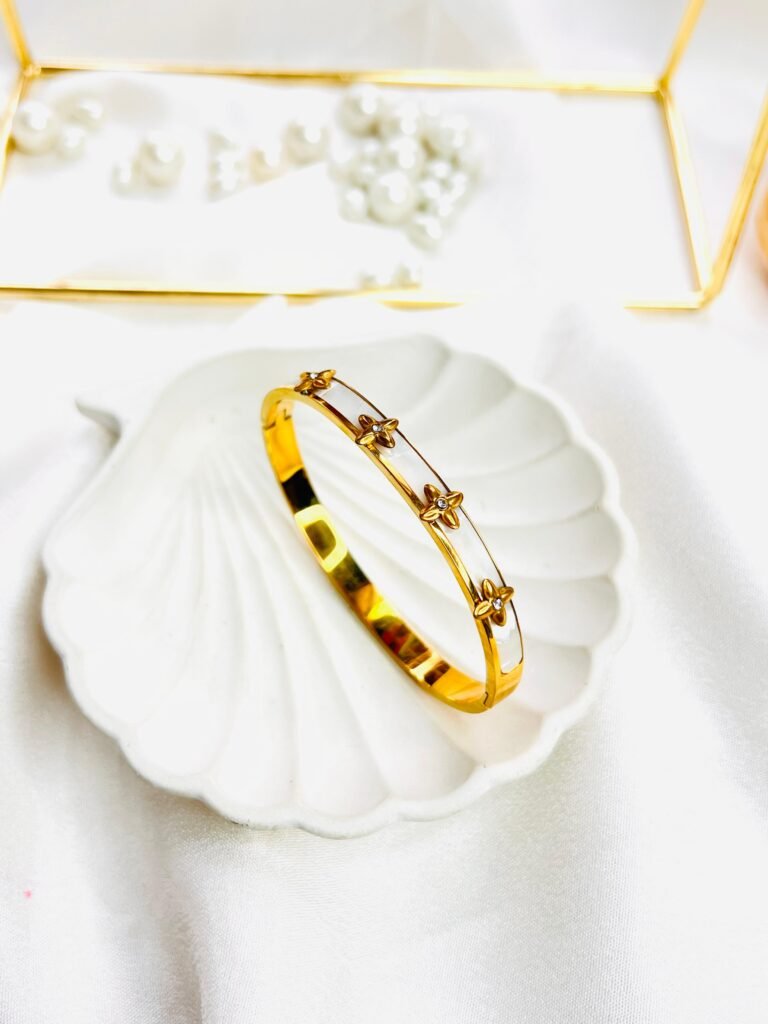 WhatsApp Image 2026-03-27 at 12.04