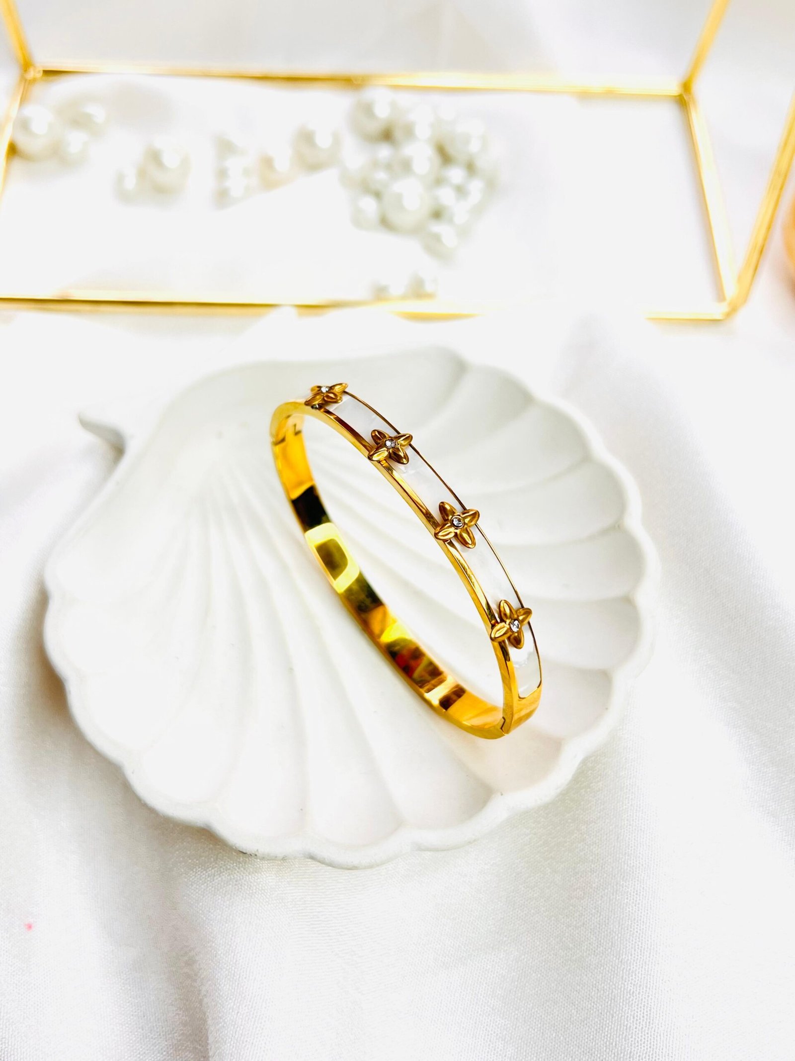 Aurelia Cuff - Image 2