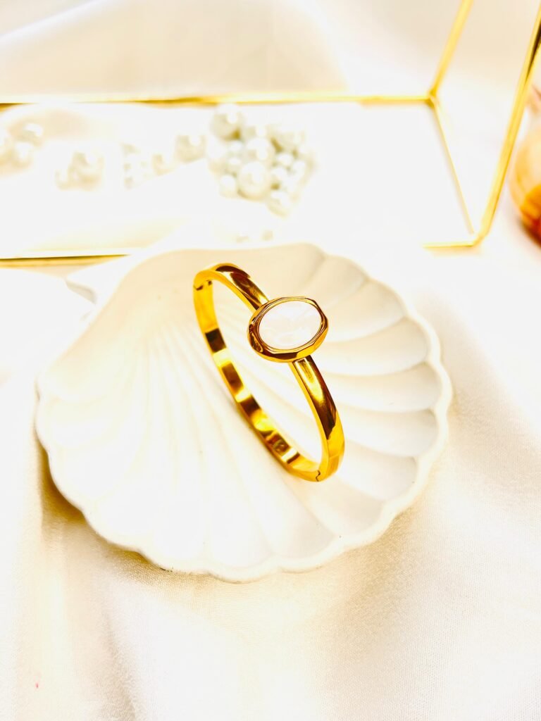 WhatsApp Image 2026-03-27 at 12.04