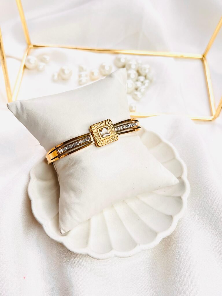 WhatsApp Image 2026-03-27 at 12.04