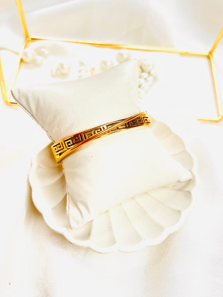 WhatsApp Image 2026-03-27 at 12.04