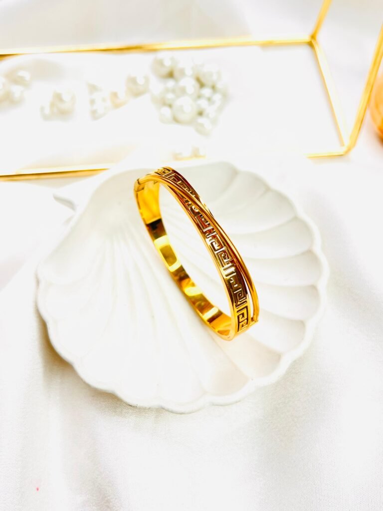 WhatsApp Image 2026-03-27 at 12.04