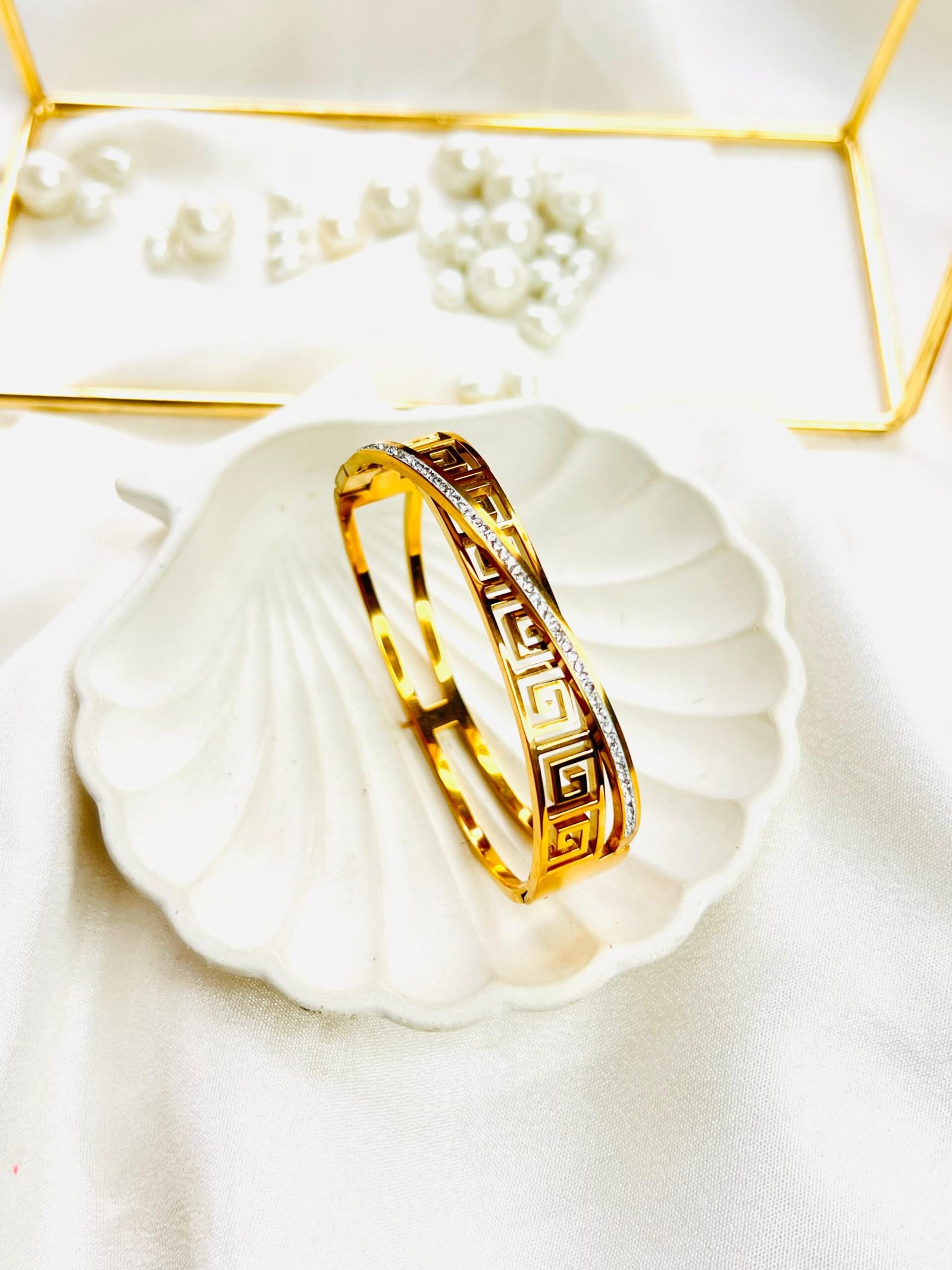 Elaris Cuff - Image 2