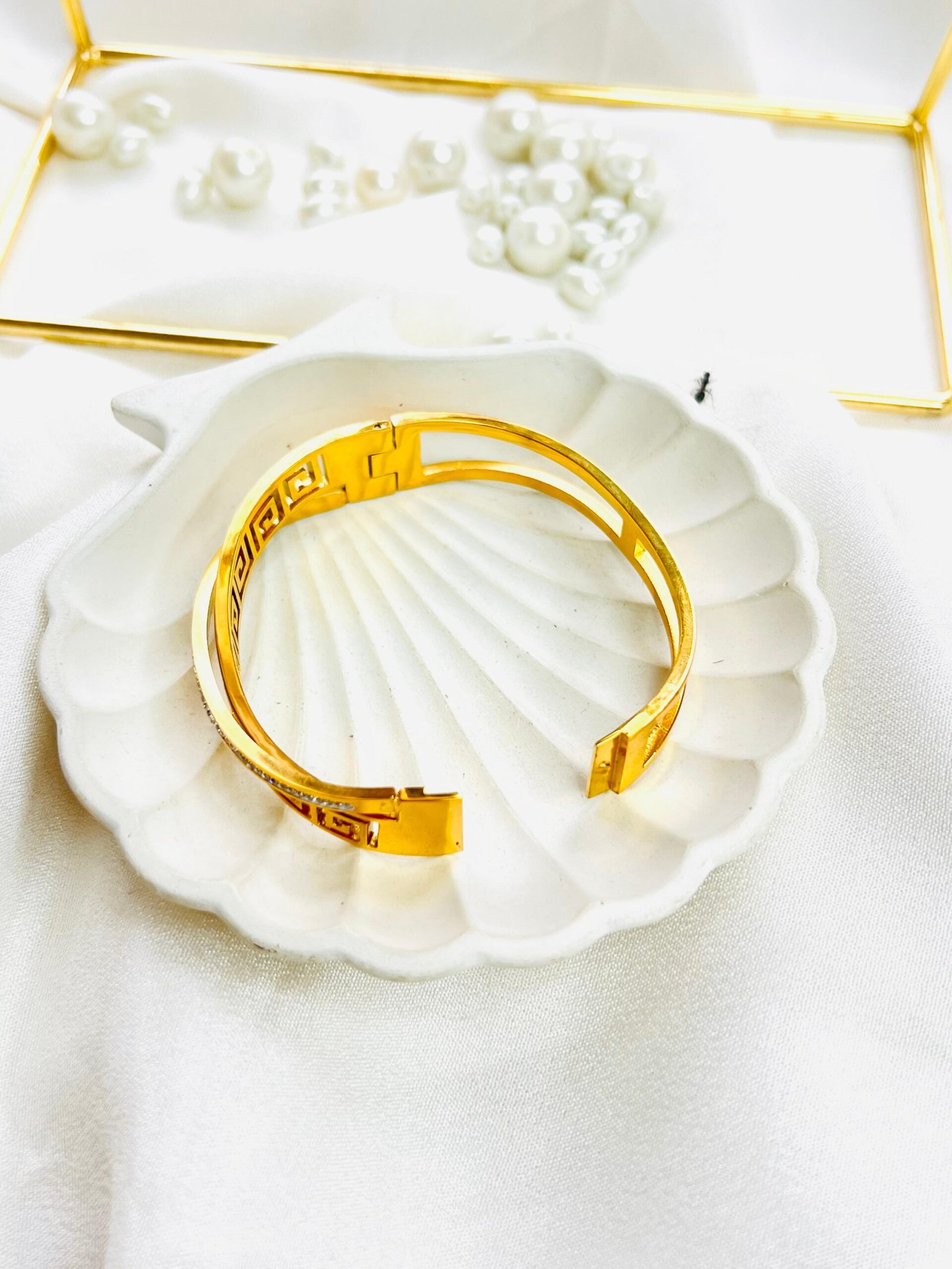 Elaris Cuff - Image 3