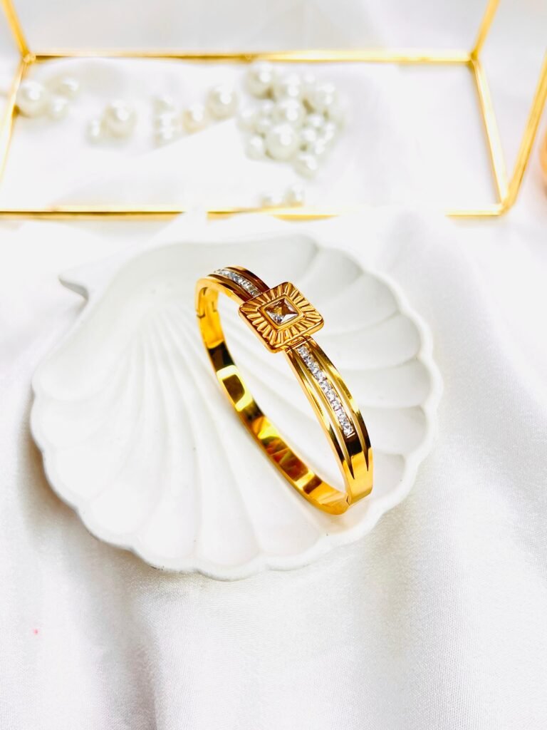 WhatsApp Image 2026-03-27 at 12.04