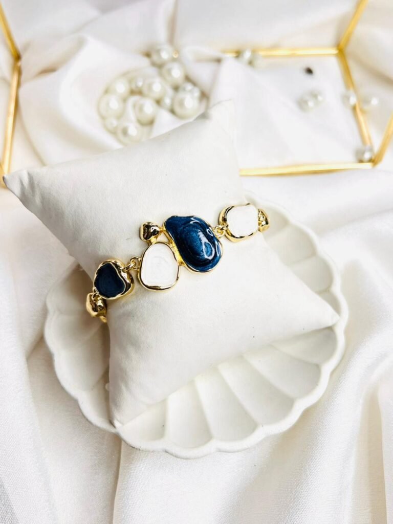 WhatsApp Image 2026-03-31 at 11.16