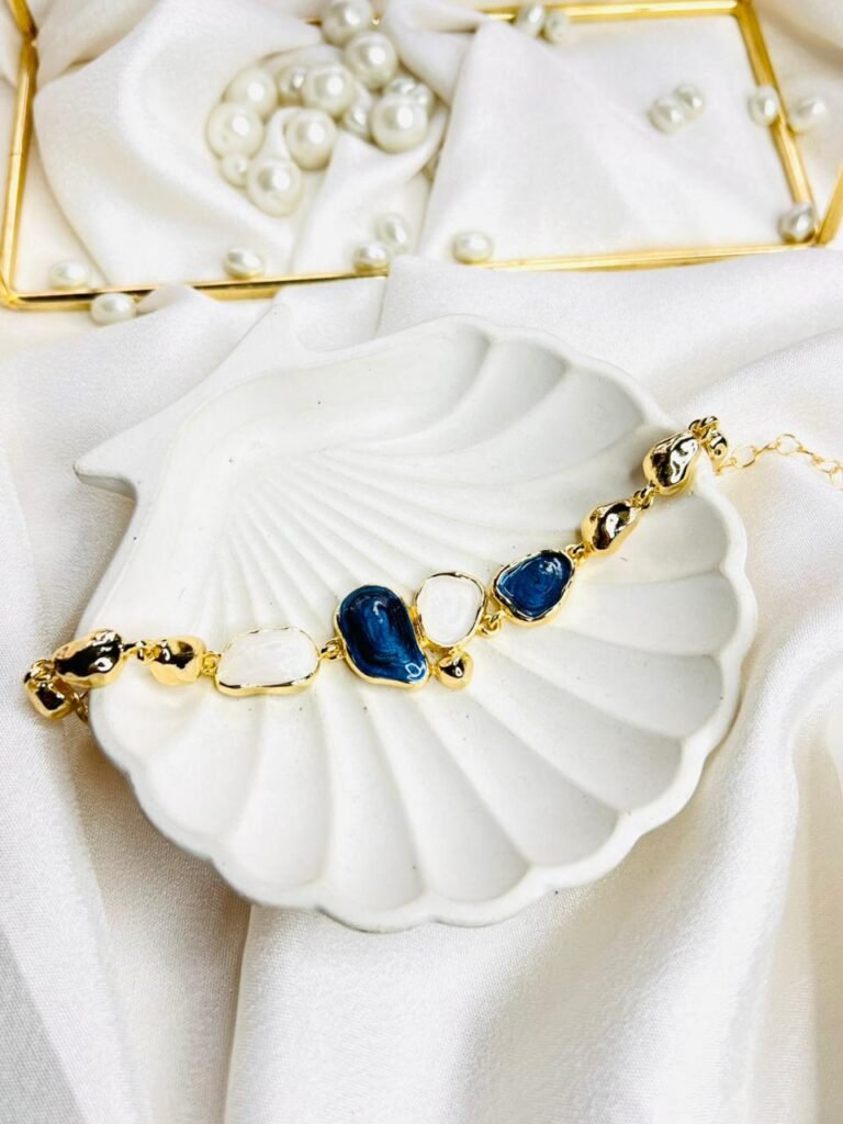 WhatsApp Image 2026-03-31 at 11.16