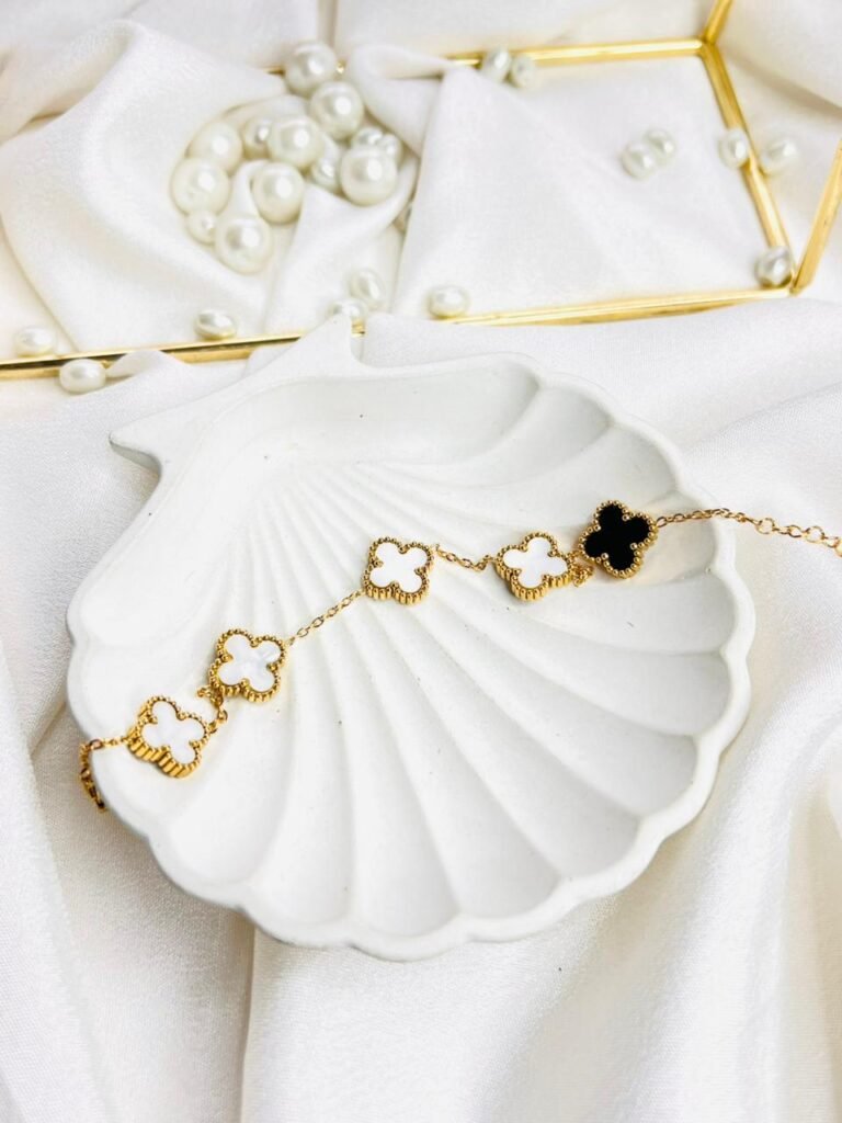 WhatsApp Image 2026-03-31 at 11.16