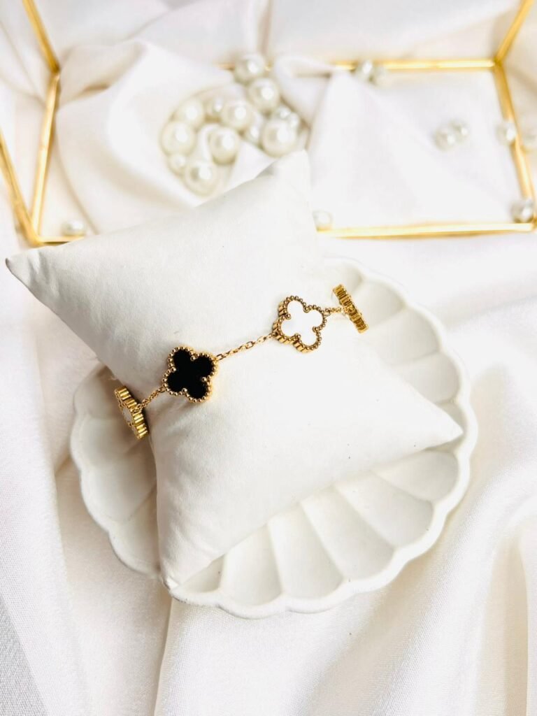 WhatsApp Image 2026-03-31 at 11.16