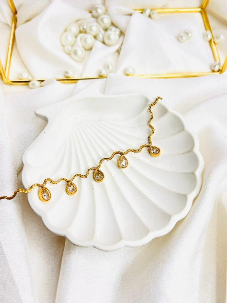 WhatsApp Image 2026-03-31 at 11.16