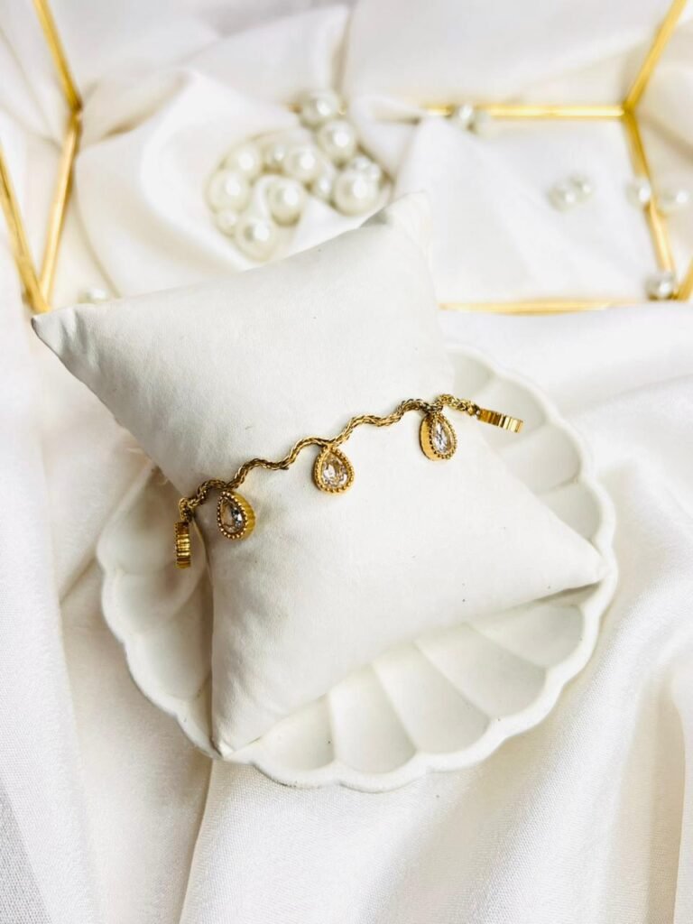 WhatsApp Image 2026-03-31 at 11.16