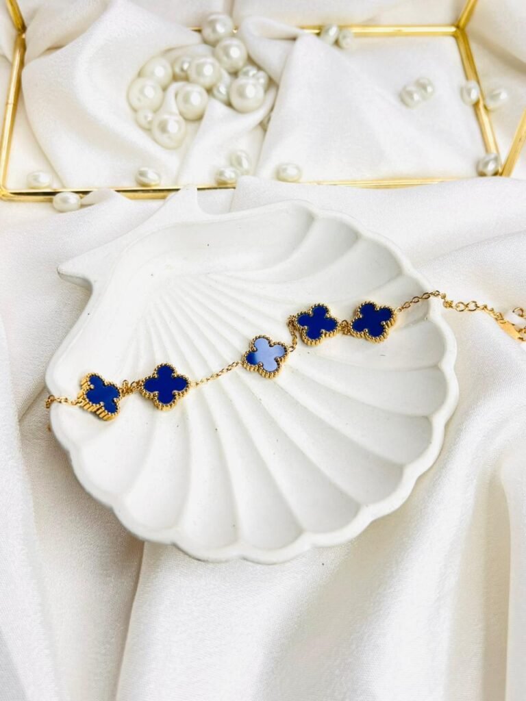 WhatsApp Image 2026-03-31 at 11.16