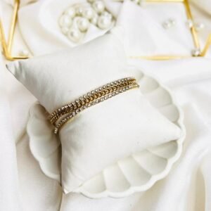 Lunara Shine Bracelet