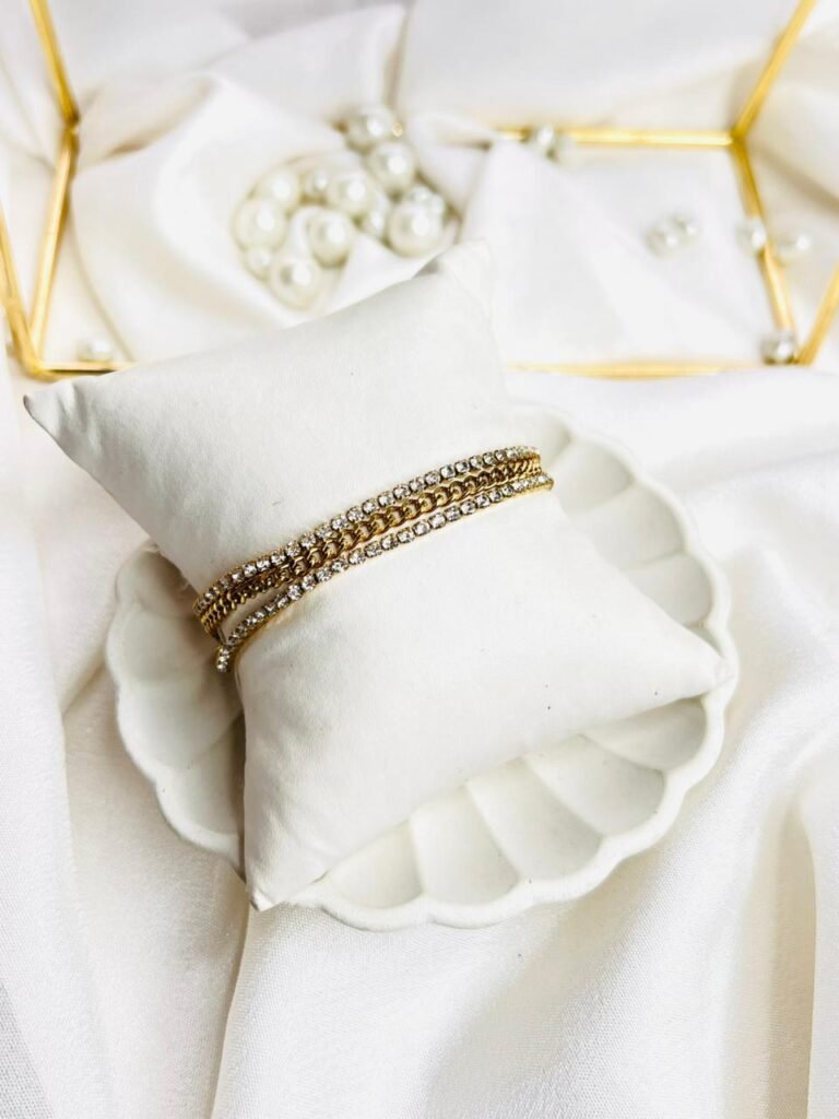 WhatsApp Image 2026-03-31 at 11.16