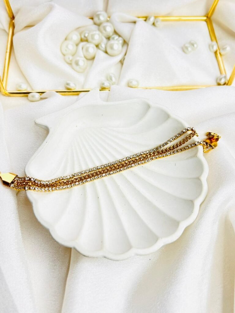 WhatsApp Image 2026-03-31 at 11.16