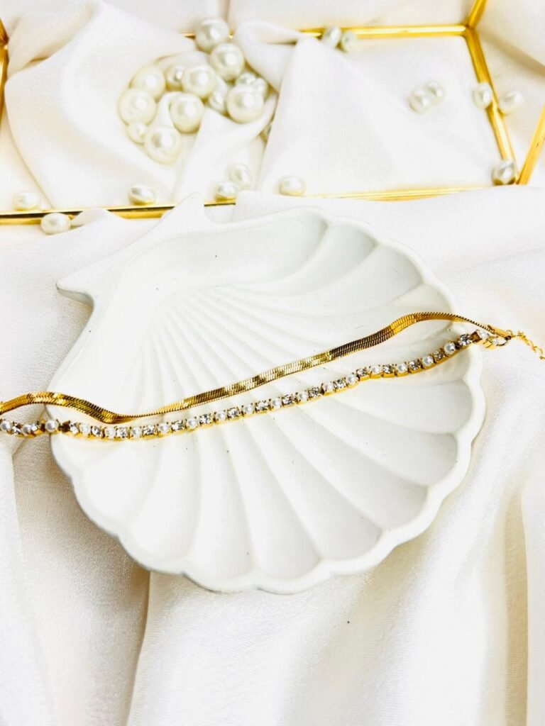 WhatsApp Image 2026-03-31 at 11.16