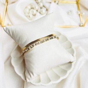 Orvella Classic Bracelet