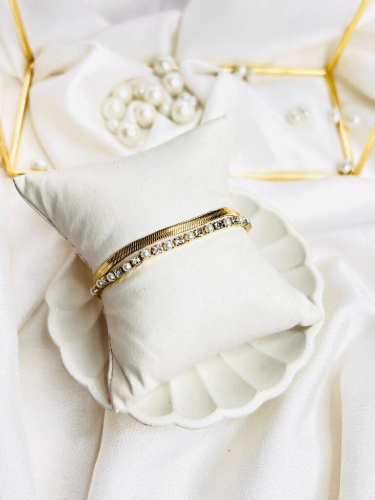 WhatsApp Image 2026-03-31 at 11.16