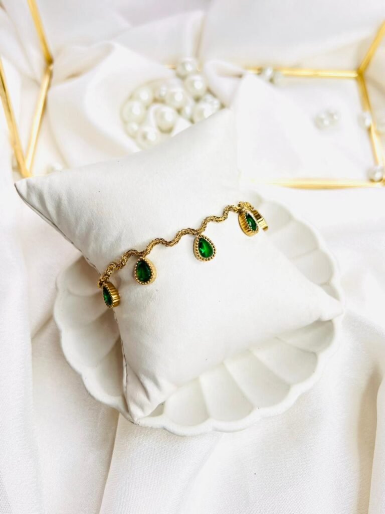 WhatsApp Image 2026-03-31 at 11.16