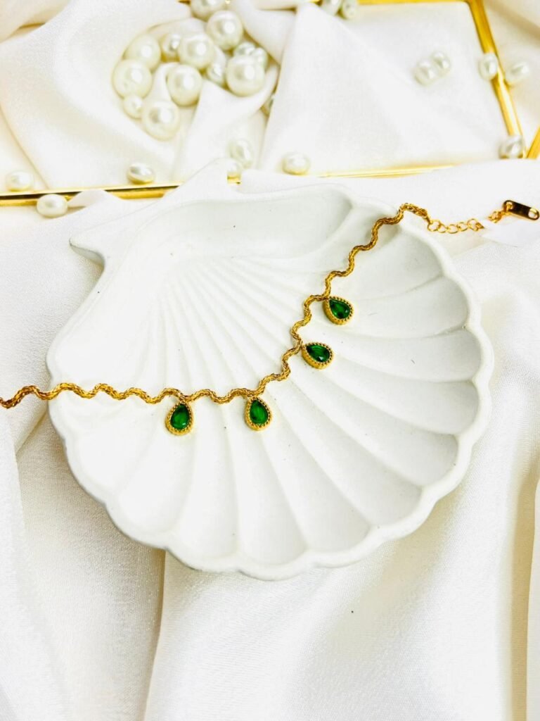 WhatsApp Image 2026-03-31 at 11.16