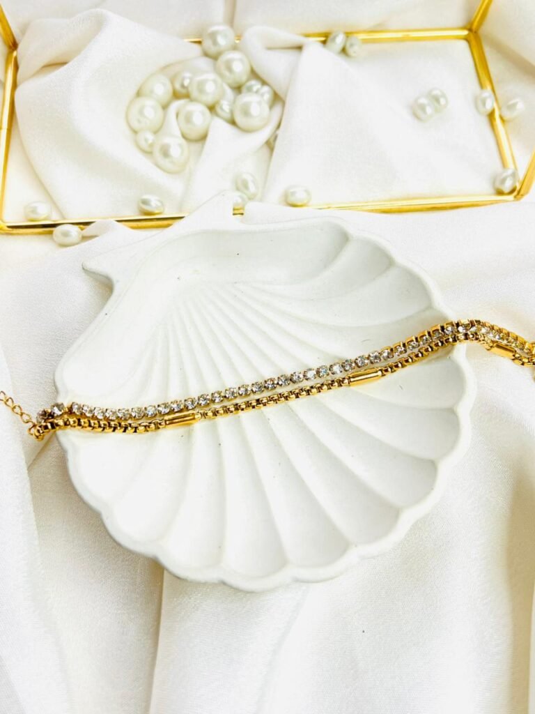 WhatsApp Image 2026-03-31 at 11.16