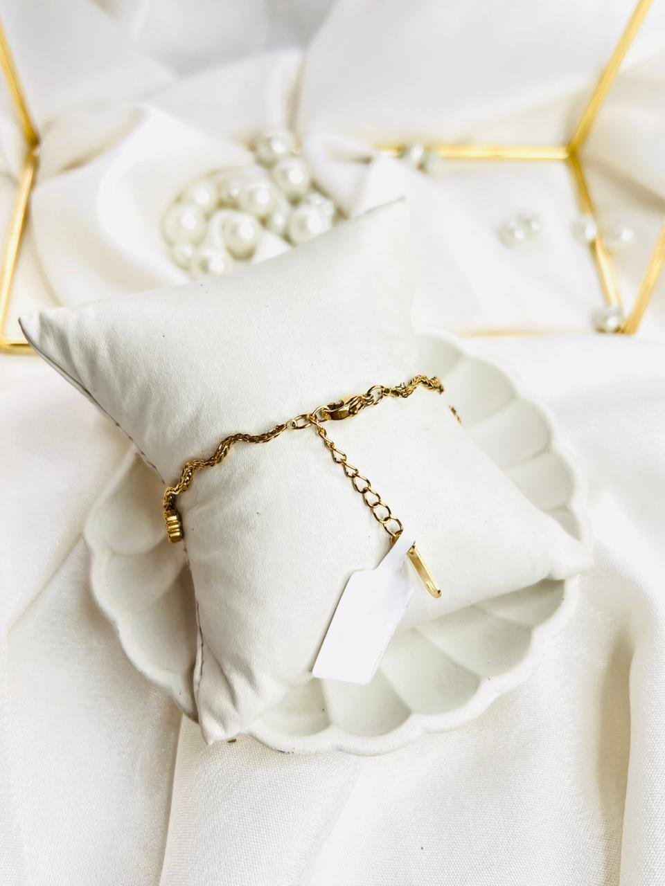 Elara Slim Chain - Image 3