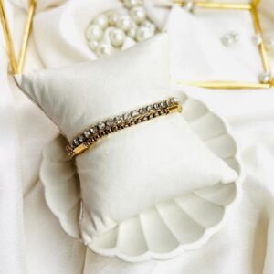 Elara Chain Bracelet