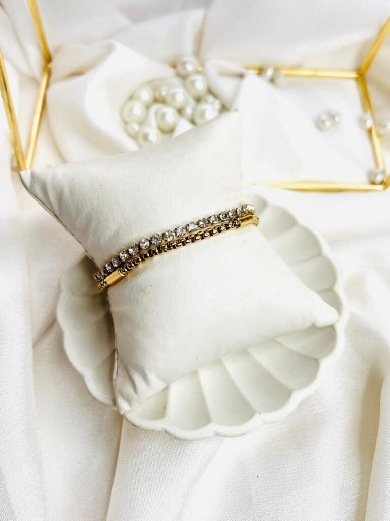 WhatsApp Image 2026-03-31 at 11.16