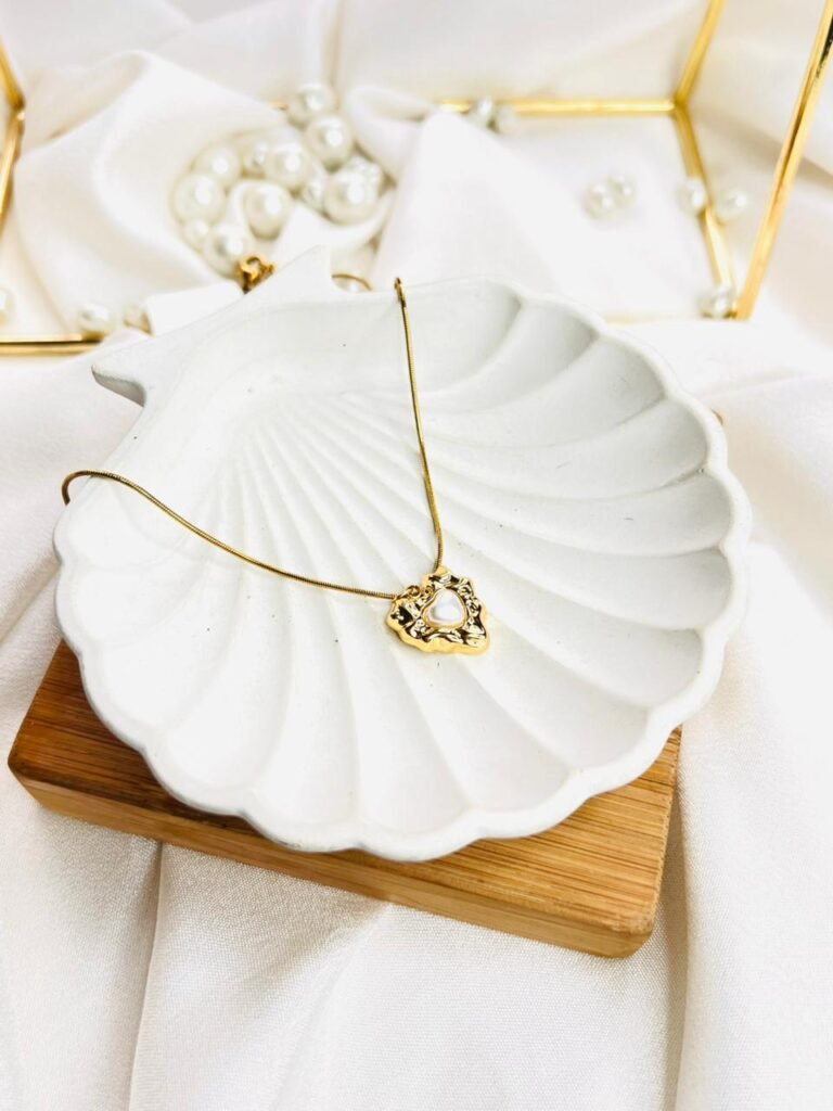 WhatsApp Image 2026-03-31 at 11.16