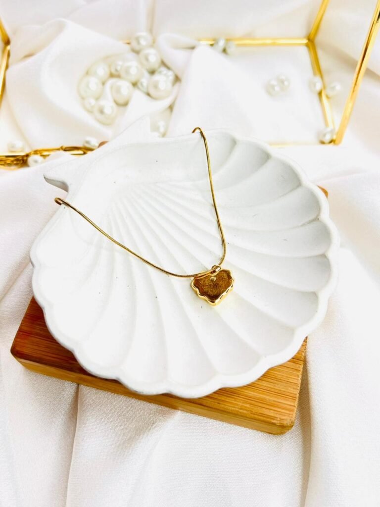 WhatsApp Image 2026-03-31 at 11.16