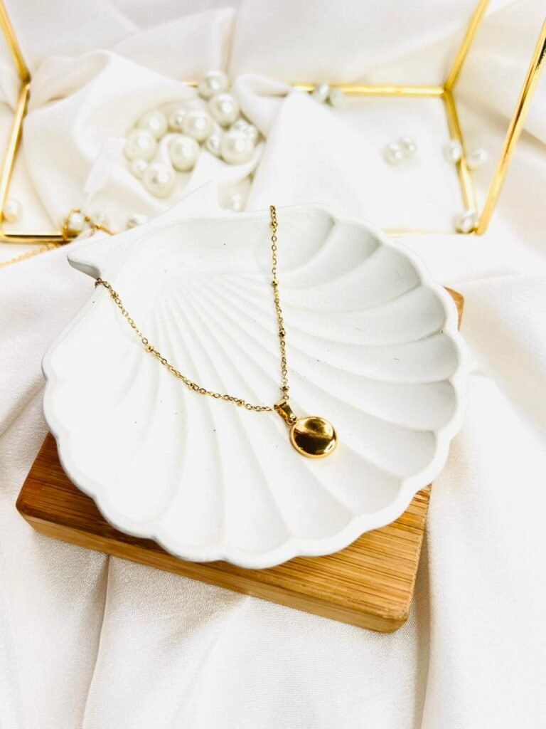 WhatsApp Image 2026-03-31 at 11.16