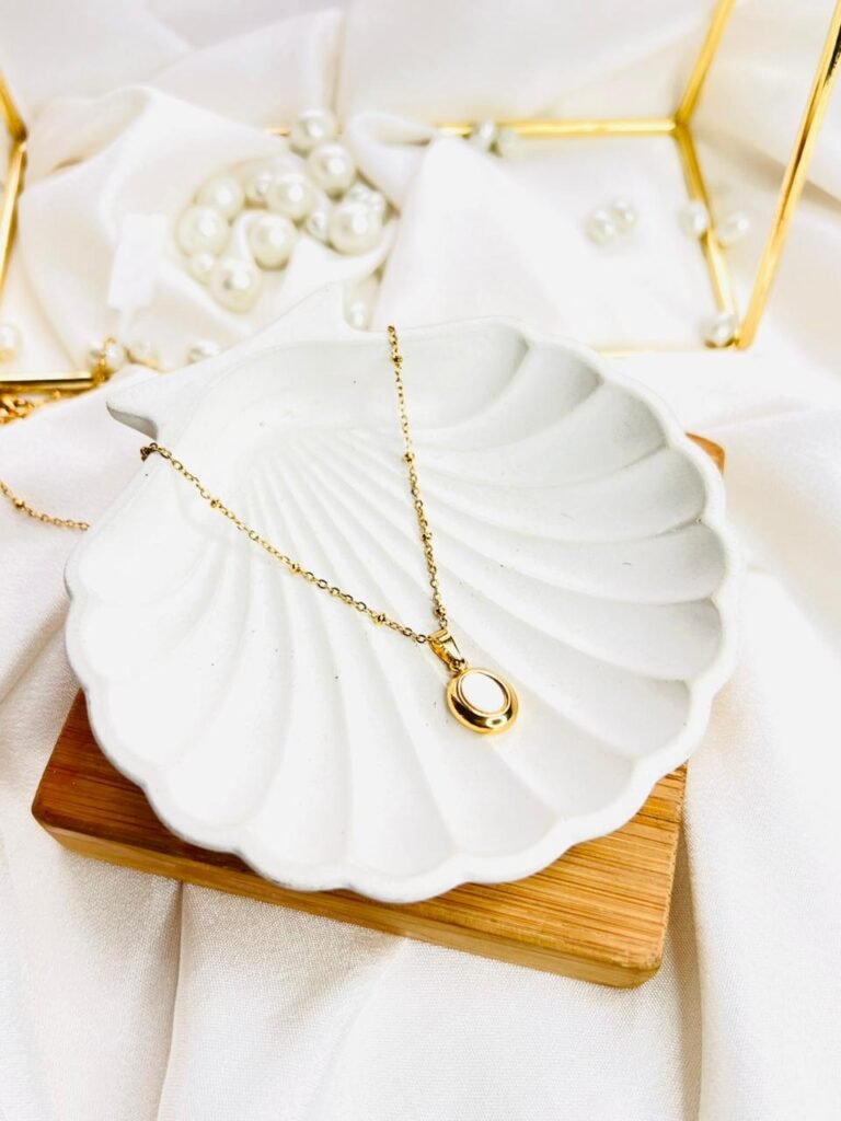 WhatsApp Image 2026-03-31 at 11.16