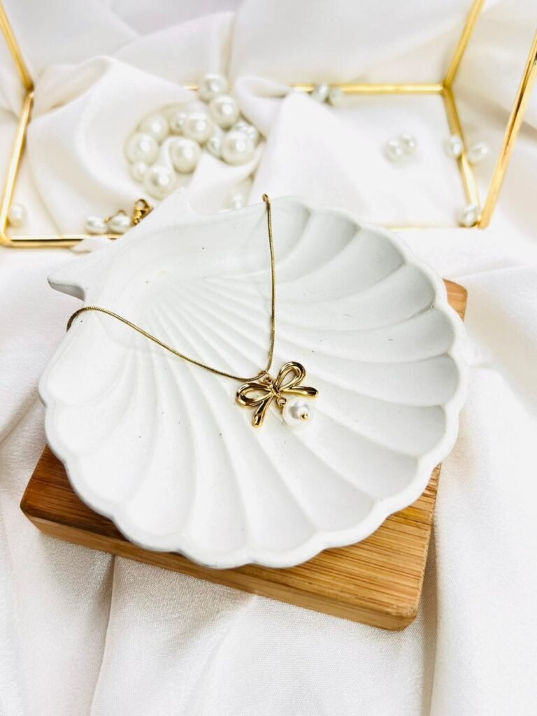 WhatsApp Image 2026-03-31 at 11.16