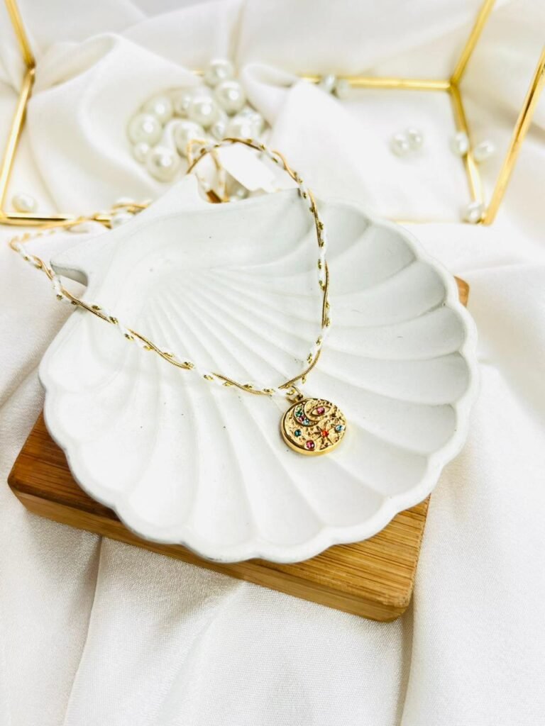 WhatsApp Image 2026-03-31 at 11.16