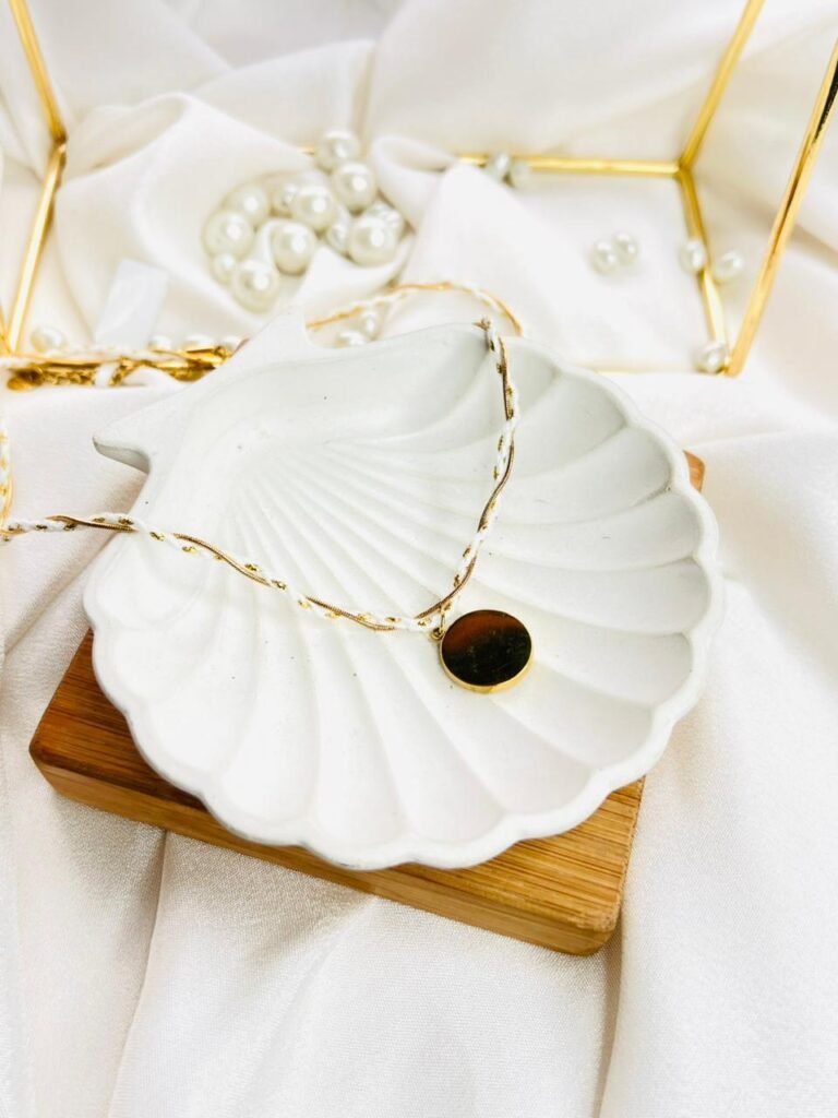 WhatsApp Image 2026-03-31 at 11.16