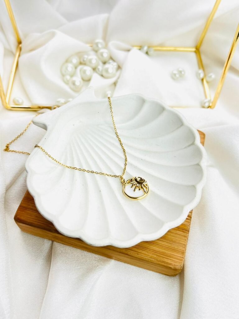 WhatsApp Image 2026-03-31 at 11.16