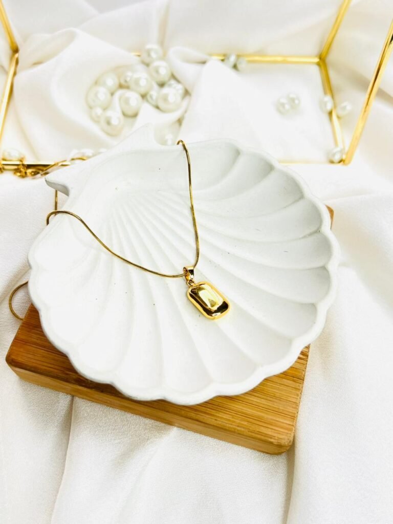 WhatsApp Image 2026-03-31 at 11.16