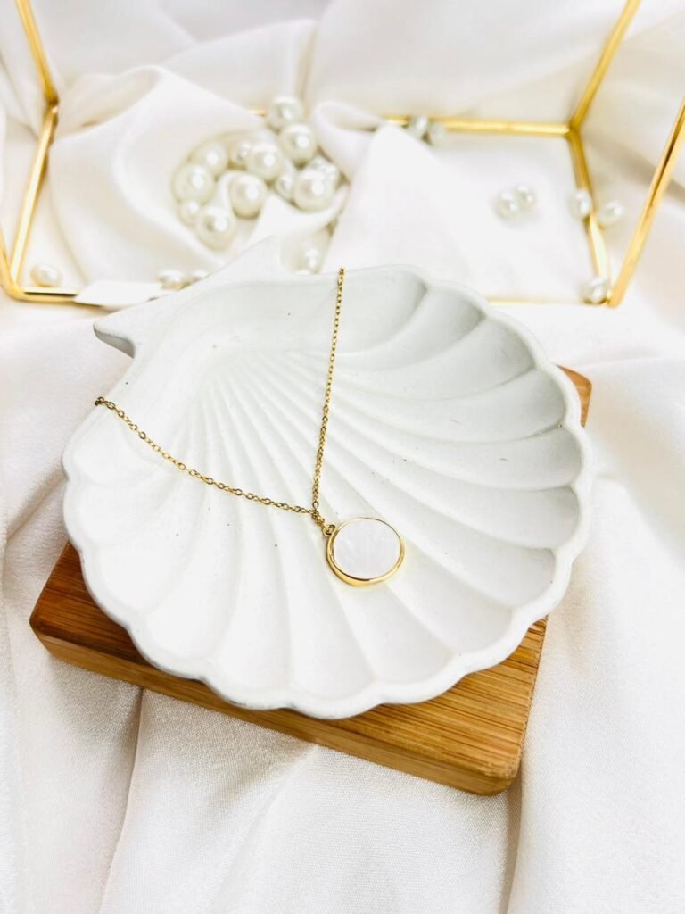 WhatsApp Image 2026-03-31 at 11.16