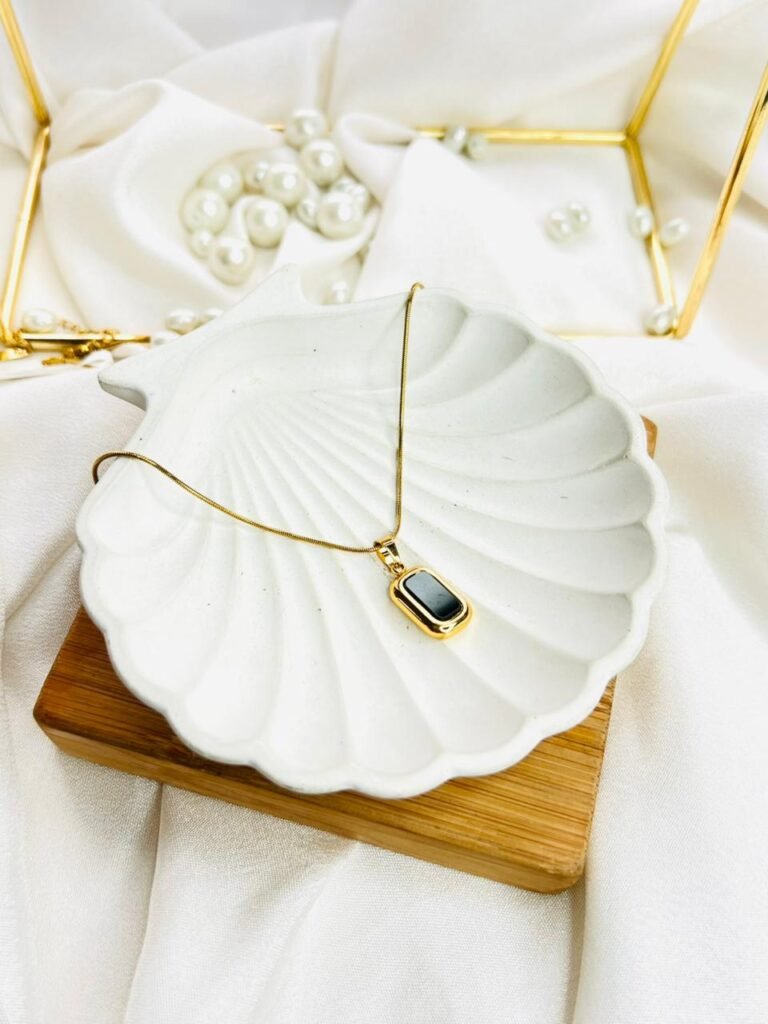 WhatsApp Image 2026-03-31 at 11.16