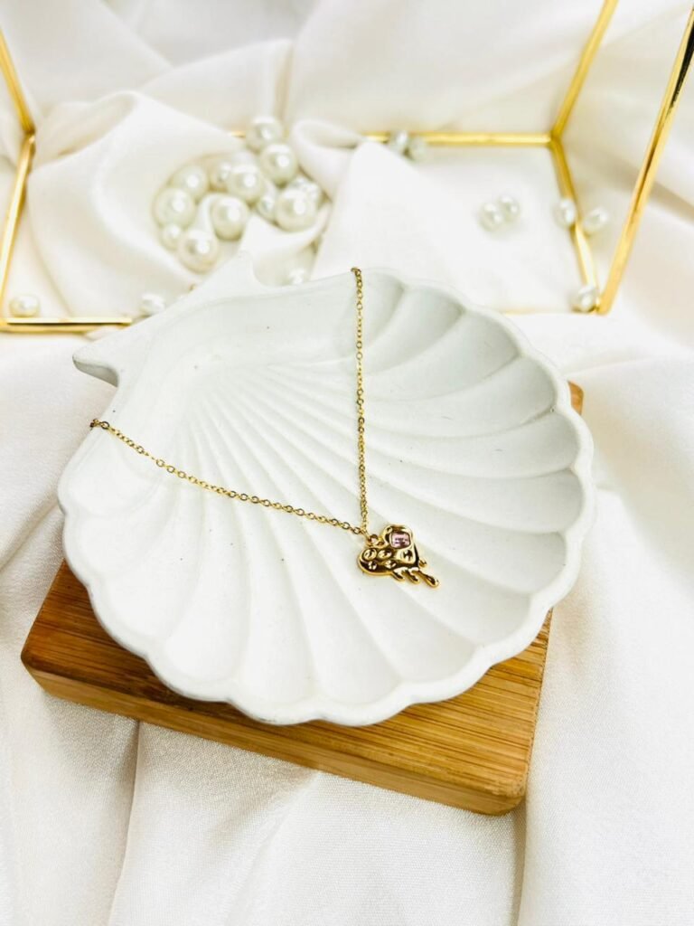 WhatsApp Image 2026-03-31 at 11.16