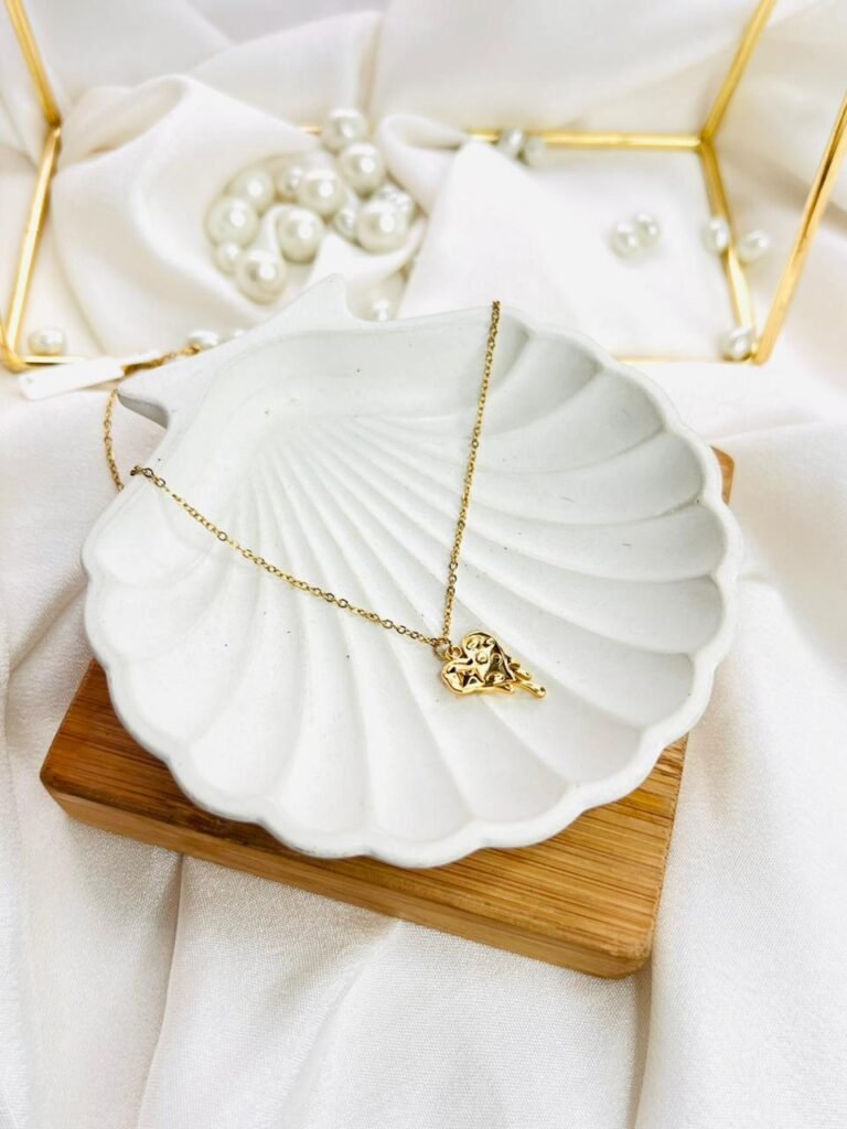 WhatsApp Image 2026-03-31 at 11.16