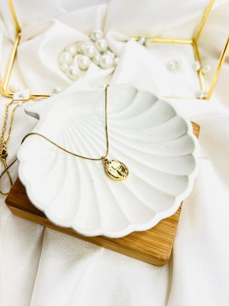 WhatsApp Image 2026-03-31 at 11.16