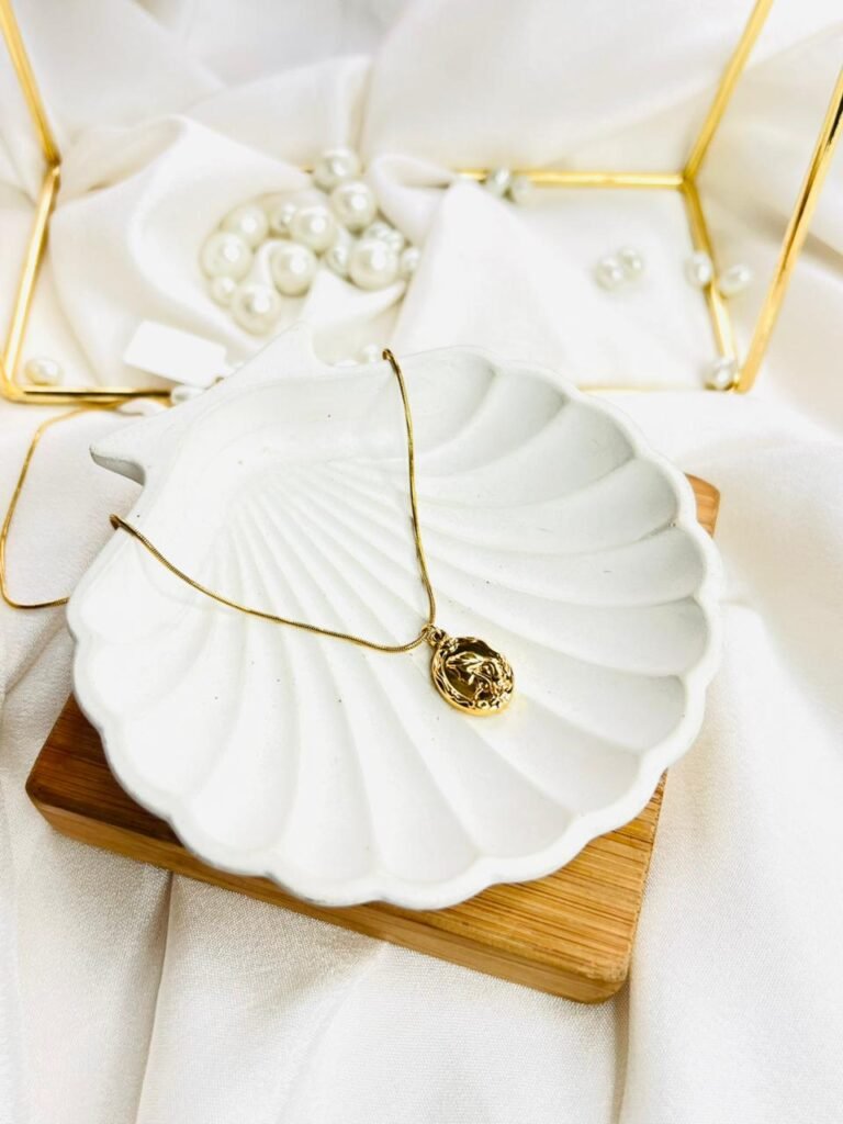 WhatsApp Image 2026-03-31 at 11.16