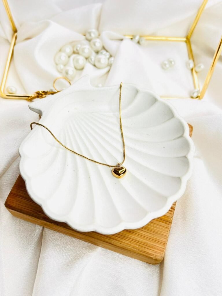 WhatsApp Image 2026-03-31 at 11.16