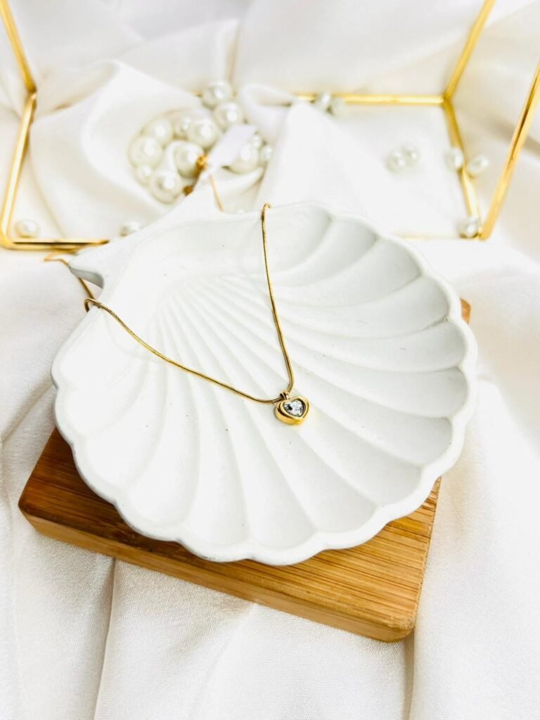 WhatsApp Image 2026-03-31 at 11.16