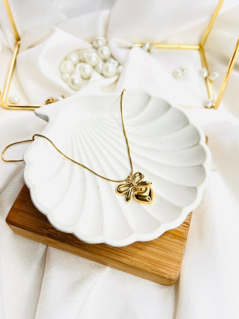 WhatsApp Image 2026-03-31 at 11.16